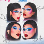 The Haus of Aja